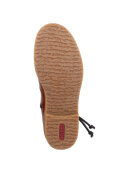 Rieker støvler brun - Dame - Støvler - Rieker Rieker støvler brun - Dame - Støvler - Rieker