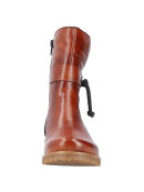 Rieker støvler brun - Dame - Støvler - Rieker Rieker støvler brun - Dame - Støvler - Rieker
