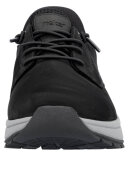 Rieker sko sort - Herre - Sko - Rieker Rieker sko sort - Herre - Sko - Rieker