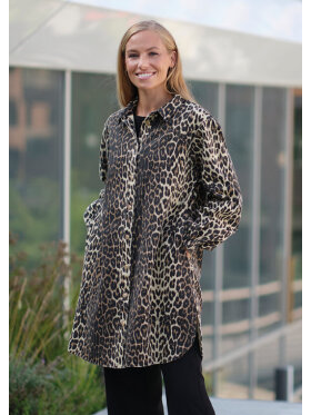 Prepair kjole leo - Korte kjoler - PREPAIR