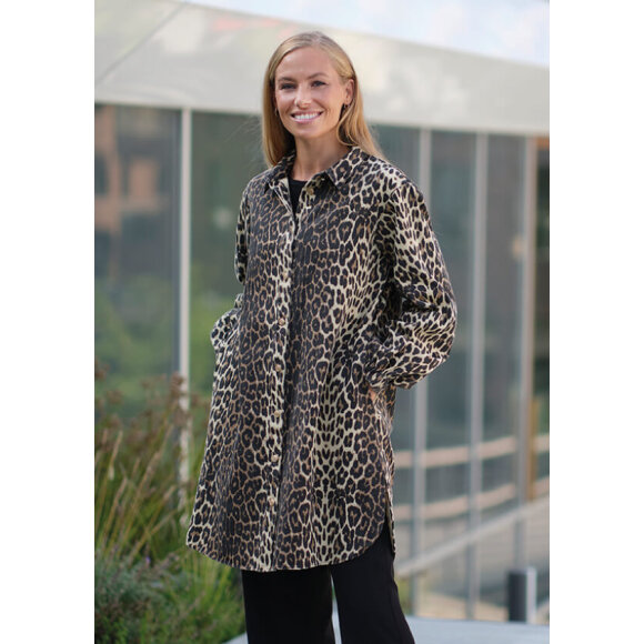 Prepair kjole leo - Korte kjoler - PREPAIR