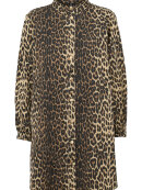 Prepair kjole leo - Korte kjoler - PREPAIR