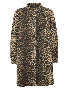 Prepair kjole leo - Korte kjoler - PREPAIR