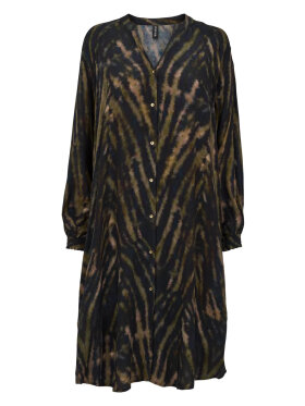 Prepair kjole - Mellemlange kjoler - PREPAIR