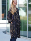 Prepair kjole - Mellemlange kjoler - PREPAIR