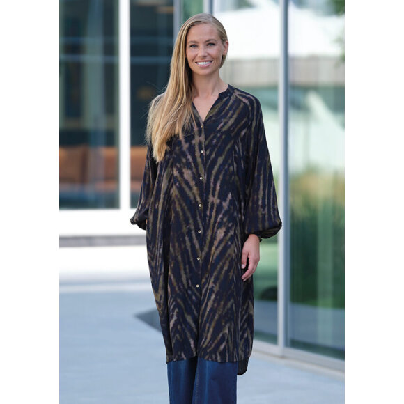 Prepair kjole - Mellemlange kjoler - PREPAIR