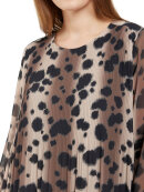 Signature kjole - Mellemlange kjoler - Signature Signature kjole - Mellemlange kjoler - Signature