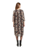 Signature kjole - Mellemlange kjoler - Signature Signature kjole - Mellemlange kjoler - Signature