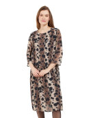 Signature kjole - Mellemlange kjoler - Signature Signature kjole - Mellemlange kjoler - Signature