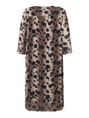 Signature kjole - Mellemlange kjoler - Signature Signature kjole - Mellemlange kjoler - Signature