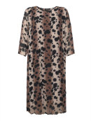 Signature kjole - Mellemlange kjoler - Signature Signature kjole - Mellemlange kjoler - Signature