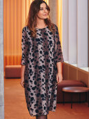 Signature kjole - Mellemlange kjoler - Signature Signature kjole - Mellemlange kjoler - Signature