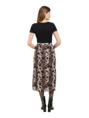 Signature nederdel leo - Dame - Nederdele - Signature Signature nederdel leo - Dame - Nederdele - Signature