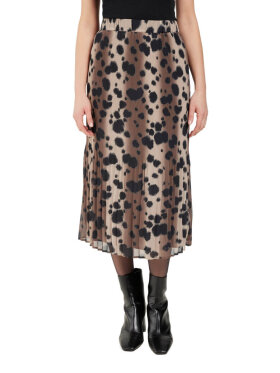 Signature nederdel leo - Dame - Nederdele - Signature