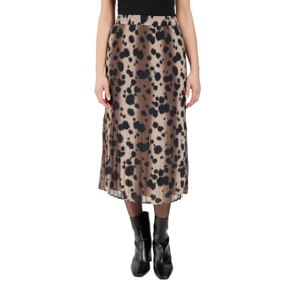 Signature nederdel leo - Dame - Nederdele - Signature Signature nederdel leo - Dame - Nederdele - Signature