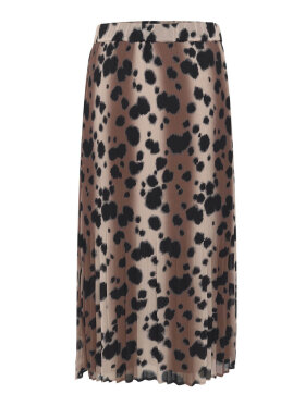 Signature nederdel leo - Dame - Nederdele - Signature