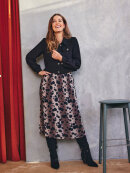 Signature nederdel leo - Dame - Nederdele - Signature Signature nederdel leo - Dame - Nederdele - Signature