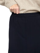 Brandtex Nederdel sort - Dame - Nederdele - Brandtex Brandtex Nederdel sort - Dame - Nederdele - Brandtex