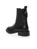 Copenhagen Shoes støvler sort - Dame - Støvler - Copenhagen Shoes