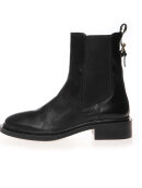 Copenhagen Shoes støvler sort - Dame - Støvler - Copenhagen Shoes