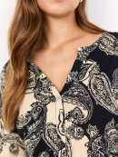 Soyaconcept bluse - Dame - Bluser - Soyaconcept 