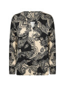 Soyaconcept bluse - Dame - Bluser - Soyaconcept 