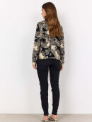 Soyaconcept bluse - Dame - Bluser - Soyaconcept 