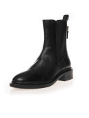 Copenhagen Shoes støvler sort - Dame - Støvler - Copenhagen Shoes