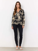 Soyaconcept bluse - Dame - Bluser - Soyaconcept 
