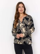 Soyaconcept bluse - Dame - Bluser - Soyaconcept 