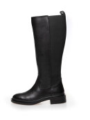 Copenhagen Shoes støvler sort - Dame - Støvler - Copenhagen Shoes