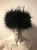 Paris Ørevarmerer - Huer & Handsker - Paris Paris Ørevarmerer - Huer & Handsker - Paris