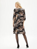 In Front Kjole - Korte kjoler - IN FRONT