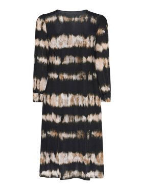 In Front kjole - Mellemlange kjoler - IN FRONT