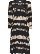 In Front kjole - Mellemlange kjoler - IN FRONT In Front kjole - Mellemlange kjoler - IN FRONT