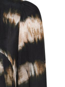 In Front kjole - Mellemlange kjoler - IN FRONT In Front kjole - Mellemlange kjoler - IN FRONT