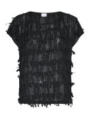 In Front bluse - Dame - Bluser - IN FRONT