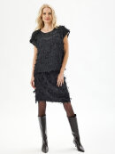 In Front bluse - Dame - Bluser - IN FRONT