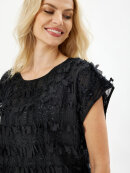 In Front bluse - Dame - Bluser - IN FRONT