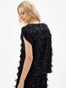 In Front bluse - Dame - Bluser - IN FRONT