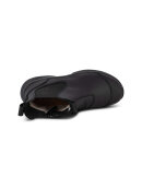 Woden støvler silje sort - Dame - Støvler - Woden