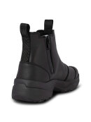 Woden støvler silje sort - Dame - Støvler - Woden