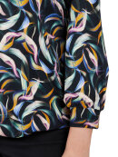 Signature bluse - Dame - Bluser - Signature