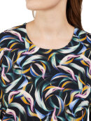 Signature bluse - Dame - Bluser - Signature