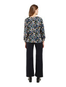 Signature bluse - Dame - Bluser - Signature