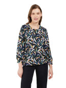 Signature bluse - Dame - Bluser - Signature