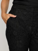 2-biz Bukser - Dame - Bukser - 2-Biz 2-biz Bukser - Dame - Bukser - 2-Biz