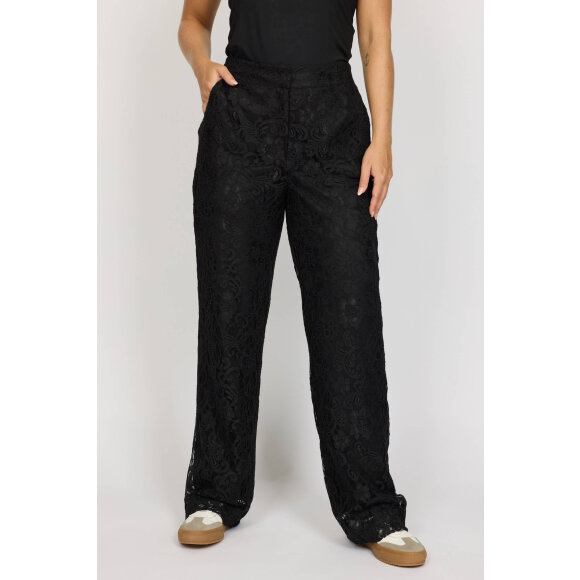 2-biz Bukser - Dame - Bukser - 2-Biz 2-biz Bukser - Dame - Bukser - 2-Biz