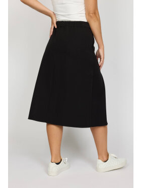 2-biz Nederdel - Dame - Nederdele - 2-Biz