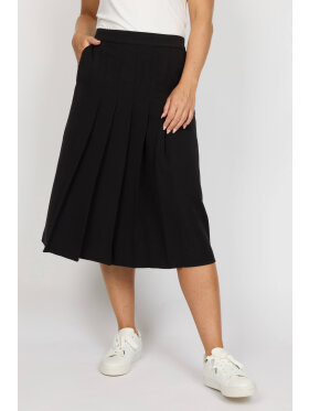 2-biz Nederdel - Dame - Nederdele - 2-Biz